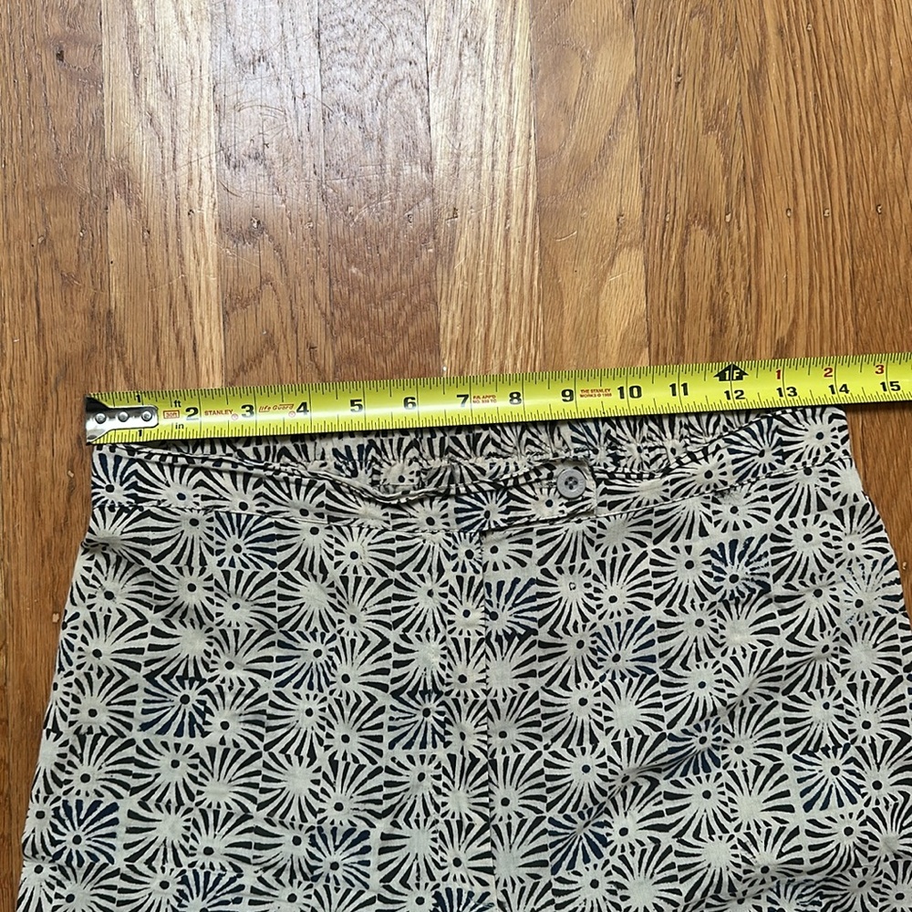 Gimaguas Sun Pants - Picture 7 of 7